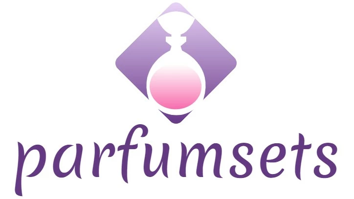 Parfumsets Verkaufsladen