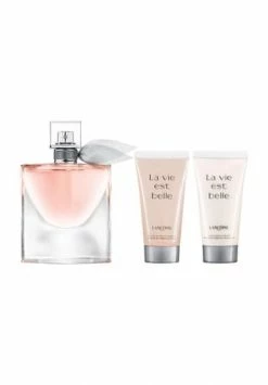 LANCÔME La Vie Est Belle