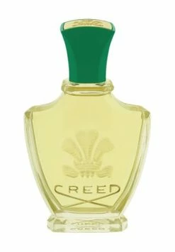 CREED Fleurissimo, Eau De Parfum 75ml
