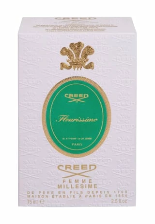 CREED Fleurissimo, Eau De Parfum 75ml – Bild 2