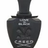 CREED Love In Black, Eau De Parfum 75ml