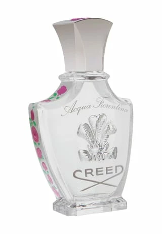 CREED Acqua Fiorentina, Eau De Parfum 75ml