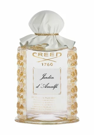 Creed Les Royales Exclusives Jardin D'Amalfi, Eau De Parfum 250ml