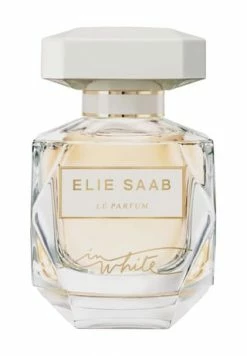 ELIE SAAB Le Parfum In White, Eau De Parfum 30.0 ML