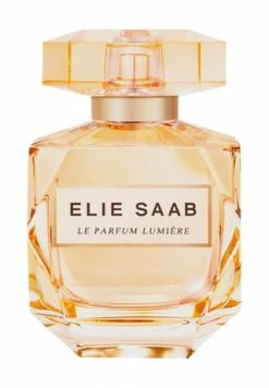 ELIE SAAB Eau De Parfum 30.0 ML
