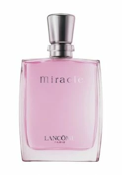 LANCÔME MIRACLE 30ml