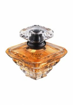 LANCÔME TRESOR 30ml