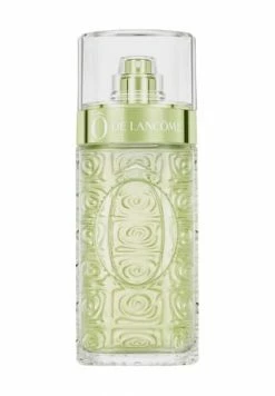 Ô DE LANCÔME 75ml