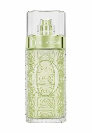 Ô DE LANCÔME 75ml