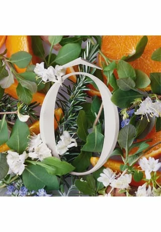 Ô DE LANCÔME 75ml – Bild 2