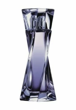 LANCÔME HYPNÔSE 30ml