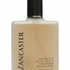 LANCASTER BATH & COSMETICS 100ml