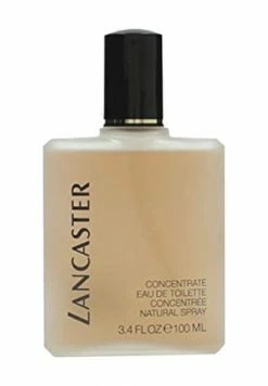 LANCASTER BATH & COSMETICS 100ml
