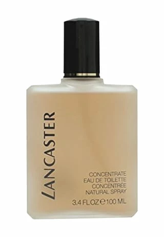 LANCASTER BATH & COSMETICS 100ml