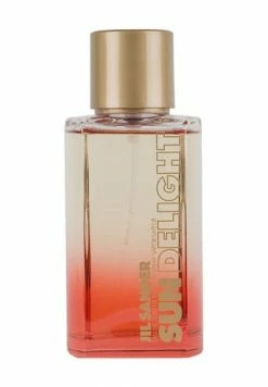 JIL SANDER SUN DELIGHT 100ml