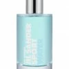 JIL SANDER SPORT WATER WOMAN 50ml