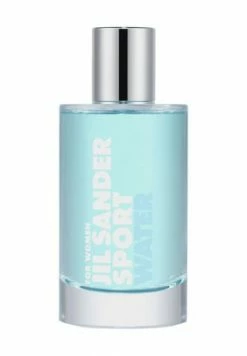 JIL SANDER SPORT WATER WOMAN 50ml
