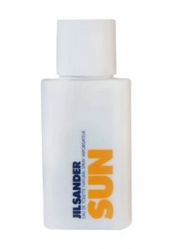 JIL SANDER SUN 75ml