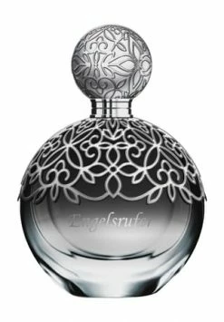 Engelsrufer LUNA 100ml