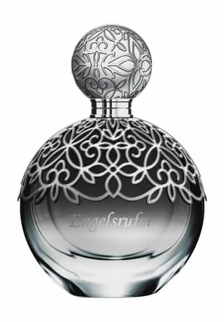 Engelsrufer LUNA 100ml