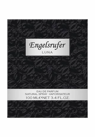 Engelsrufer LUNA 100ml – Bild 2