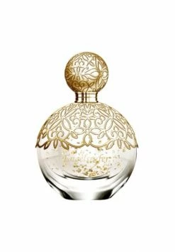 Engelsrufer GOLDEN WINGS 100ml