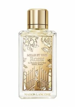LANCÔME MAISON 100ml