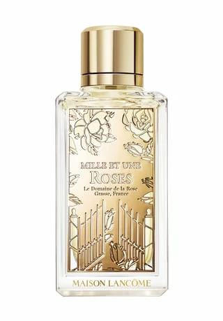 LANCÔME MAISON 100ml