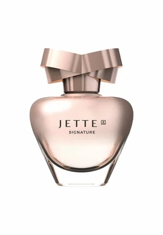 JETTE SIGNATURE 30ml