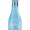 DAVIDOFF COOL WATER 30ml