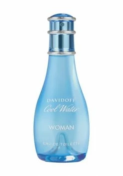 DAVIDOFF COOL WATER 30ml