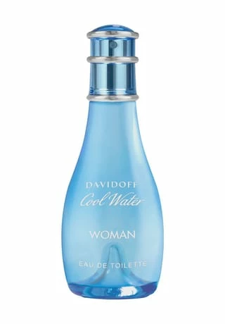 DAVIDOFF COOL WATER 30ml