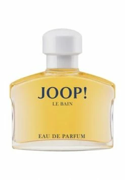 JOOP! LE BAIN 40ml