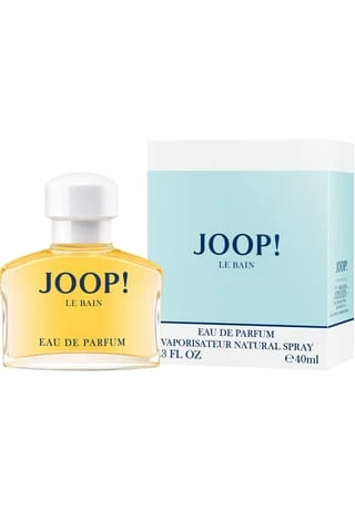 JOOP! LE BAIN 40ml – Bild 2