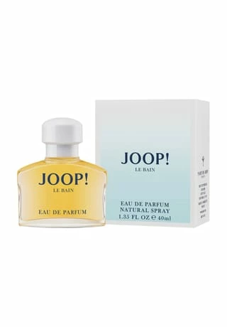 JOOP! LE BAIN 40ml – Bild 3