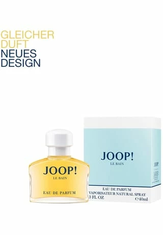 JOOP! LE BAIN 40ml – Bild 4