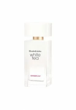 Elizabeth Arden White Tea 50ml