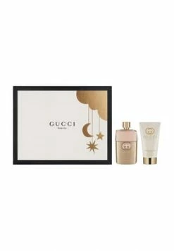 GUCCI Guilty, Duftset