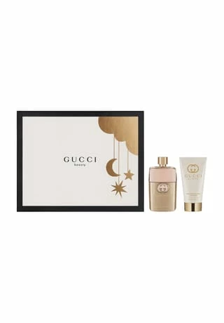 GUCCI Guilty, Duftset