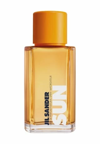 JIL SANDER SUN 75ml