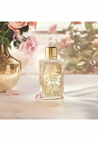 LANCÔME MAISON 100ml – Bild 4