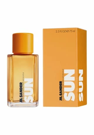 JIL SANDER SUN 75ml â Bild 2