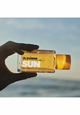 JIL SANDER SUN 75ml â Bild 3