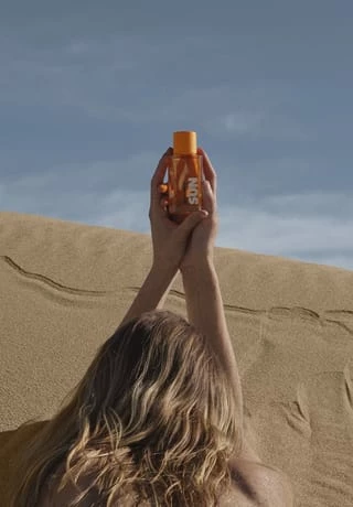 JIL SANDER SUN 75ml â Bild 4