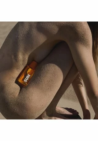 JIL SANDER SUN 75ml â Bild 5