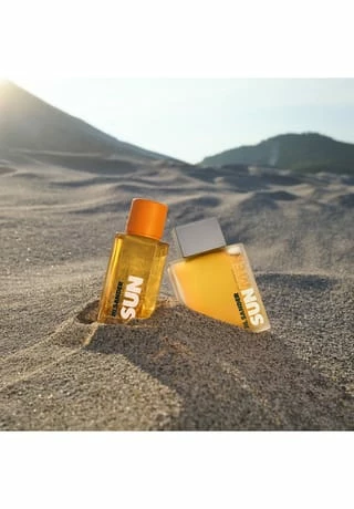 JIL SANDER SUN 75ml â Bild 7