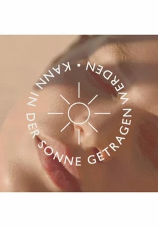 JIL SANDER SUN 75ml â Bild 11