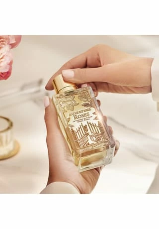 LANCÔME MAISON 100ml – Bild 5