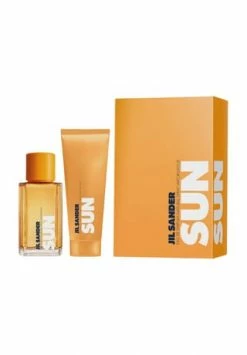 JIL SANDER Sun