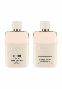 GUCCI Guilty Love Edition, Eau De Parfum 50ml